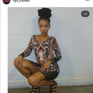 Embodied Embellishments